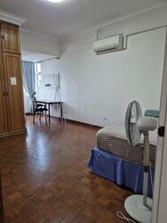 Boon Teck Towers (D12), Condominium #631821401